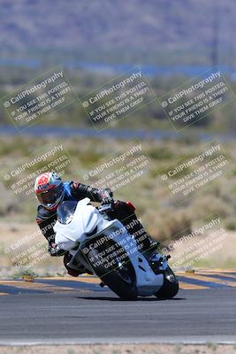 media/Apr-14-2024-SoCal Trackdays (Sun) [[70f97d3d4f]]/8-Turn 16 (1120am)/